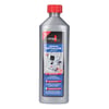Entkalker Ceragol Ultra Premium A08013111 für Kaffeemaschine Wasserkocher Kanne 500ml