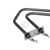 Heizelement wie HARVIA SEPC-95 2670W 230V für Saunaofen