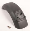 Schutzblech vorne für E-scooter Egret 10100685 Front Spritzschutz