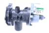 Ablaufpumpe für Waschmaschine Whirlpool 488000855480 220-240V