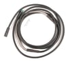 Hauptkabel SoFlow 800.570.15 für E-Scooter SO ONE LITE