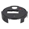 Top cover assembly 201-2515-0051 Ecovacs