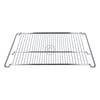 Grillrost BOSCH 00574874 Kombirost 464x375mm HEZ334001 für Backofen Herd