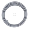 Türmanschette LG Electronics AGM30138504 für Waschmaschine LG Electronics