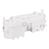 waste water box Fix Chasis（white） 201-2488-0525 Ecovacs