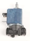 Magnetventil für Kaffeemaschine Delonghi As00006229 3VA 220-240V