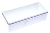 KLEMMBRETT 140211783018 Electrolux