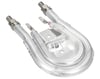 Heizelement 1000W für Kaffeemaschine Hisense/Gorenje 229900 230V