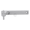 Scharnier 00612261