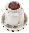 467.3.404-2 00145616 Motor für Staubsauger Bosch Siemens 00145616 Hochleistungs-Antrieb