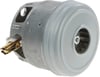 Gebläsemotor 12005078