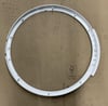 Smeg Trockner Ring 762372183 Türgriff