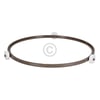 Drehtellerring LG 5889W2A015S 218mmØ für Mikrowelle