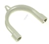Schlauchbügel für Waschmaschine Beko/Grundig/Arçelik C00891374 Abflussschlauchbogen