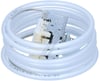 Thermostat für Kühlschrank Liebherr 615174700 Kältetechnik