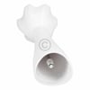 Mixfuß Braun 7322118374 für Stabmixer Braun