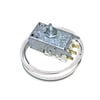 Thermostat K59-L1234 Ranco, OT! 226213602 AEG, Electrolux, Juno, Zanussi, Küpper