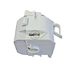Ablaufpumpe Solo 00620774 620774 Bosch, Siemens, Neff
