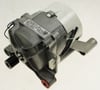 Waschmaschinenmotor Midea 11002015010045 Zxgn-420-8-52l