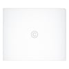 Backofenscheibe mitte Beko 290480018 für Backofen