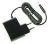 Adapter VDE für Staubsauger Beko Grundig Arcelik C00906856 Steckernetzteil