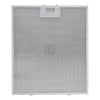 Metallfettfilter wie GAGGENAU AC250190 00709971 für Dunstabzugshaube 10099601