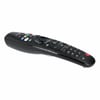 Fernbedienung LG AKB75056301 für Fernseher LG Electronics