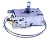 Temperaturregler 00612850