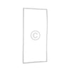 Türdichtung LIEBHERR 7108399 für Kühlschrank