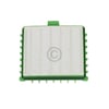 Filter Rowenta ZR-002901 Abluftfilter Kassette HEPA-Filter für Staubsauger