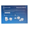 HEPA Filter Ecovacs 201-2109-0800 für mobilen Luftreiniger