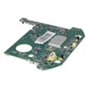 Main board of Deebot 201-2478-18B1 Ecovacs