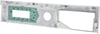 Bedienblende 11006055