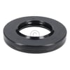 Lagerwellendichtung SIEMENS 00619331 44x80x11/13,5  für Waschtrockner
