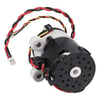 Left mopping motor assembly 201-2478-1811 Ecovacs