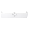 Abstellfach für Flaschen, 110mm hoch 899671160046 AEG, Electrolux, Juno, Zanussi