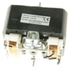 Motor, 4V SX 220 50HZ SX (4055275020)