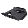 Blade disk shelter 201-2507-0020 Ecovacs