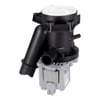 Ablauf-/Umwaelzpumpe 46003742 für Waschmaschine