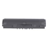 Main brush comb 201-2515-0007 Ecovacs