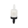 Check valve 201-2417-2396 Ecovacs
