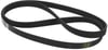 Antriebsriemen 00449623