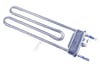 Heizwiderstand Waschmaschine Vestel 22316419 2000W