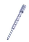 Push-Pull-Stift Elica Dunstabzugshaube SPP0194115 mit Feder