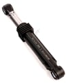 Stoßdämpfer 85n für Waschmaschine Com 2816870800 Dämpfung, kompatibel
