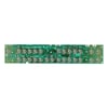 Konfigurierte Elektronik, Anzeige (9825619433957)