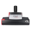 Turbodüse ProAnimal BOSCH 00576472 für 35mm Rohr-Ø Bodenstaubsauger