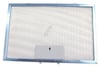 Fettfilter für Dunstabzugshaube Electrolux AEG 80877236 Aluminiumfilter