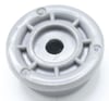 Rad für Geschirrspüler Samsung DD8102498A 5500mm