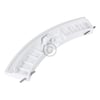 Griff BOSCH 00643389 für Waschmaschine